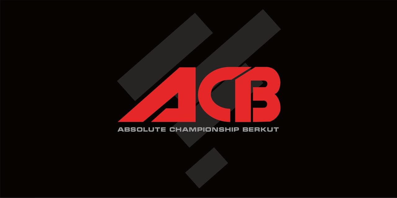 ЛИГА ACB ОПУБЛИКОВАЛА РЕЗУЛЬТАТЫ ВСЕХ ПРОВЕДЁННЫХ ДОПИНГ ТЕСТОВ